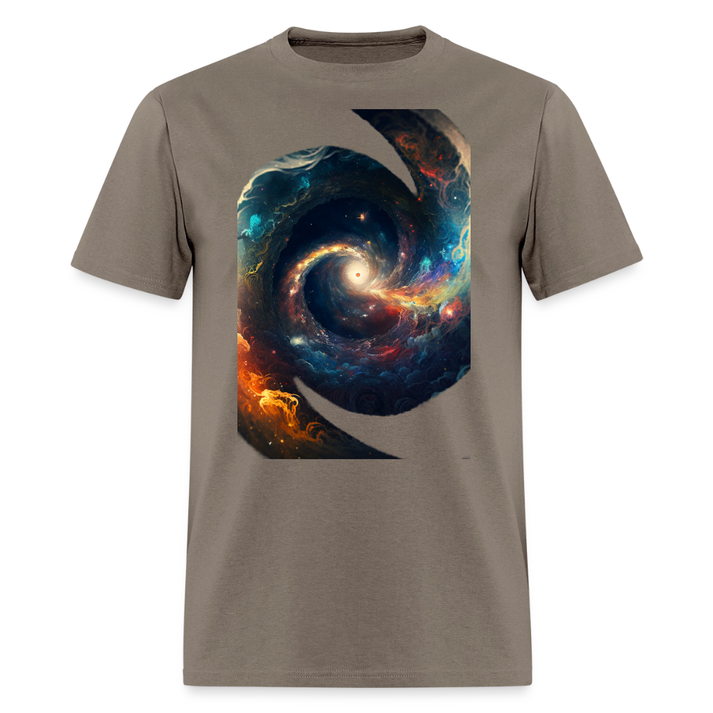 Black Hole - safari