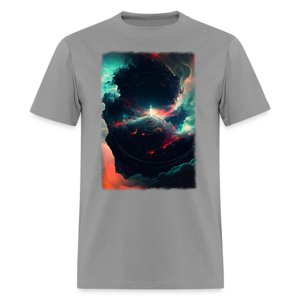 Look At The Universe - rock