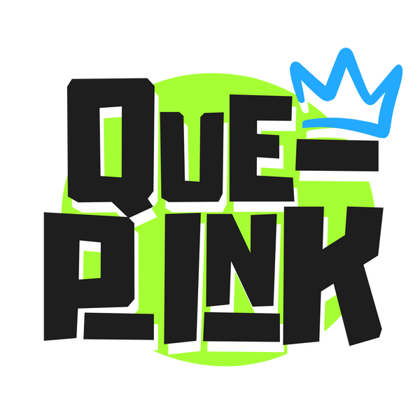 Que-P Inc. 